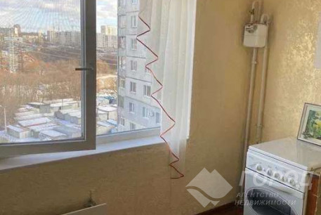 Сдам 1-кімнатну квартиру, Залютино, Код: 798193/1