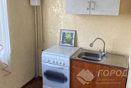 Сдам 1-кімнатну квартиру, Залютино, Код: 798193/1