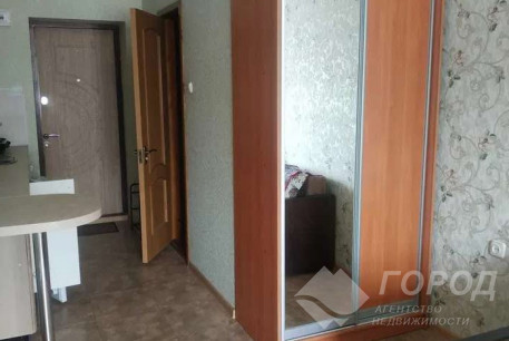 Сдам гостинку, Салтовка, Код: 798194/1