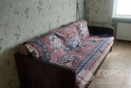 Сдам гостинку, Салтовка, Код: 798194/1