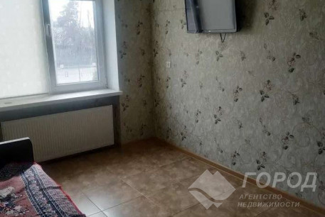 Сдам гостинку, Салтовка, Код: 798194/1