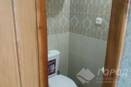 Сдам гостинку, Салтовка, Код: 798194/1