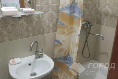 Сдам гостинку, Салтовка, Код: 798194/1