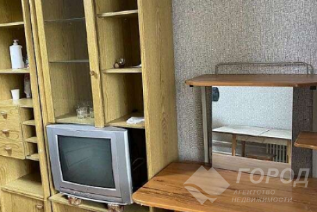 Сдам 2-х кімнатну квартиру, Гагарина проспект, Защитников Украины метро (Площадь Восстания), Код: 798195/1