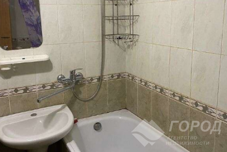 Сдам 2-х кімнатну квартиру, Гагарина проспект, Защитников Украины метро (Площадь Восстания), Код: 798195/1