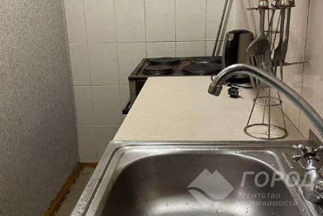 Сдам 2-х кімнатну квартиру, Гагарина проспект, Защитников Украины метро (Площадь Восстания), Код: 798195/1