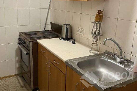 Сдам 2-х кімнатну квартиру, Гагарина проспект, Защитников Украины метро (Площадь Восстания), Код: 798195/1