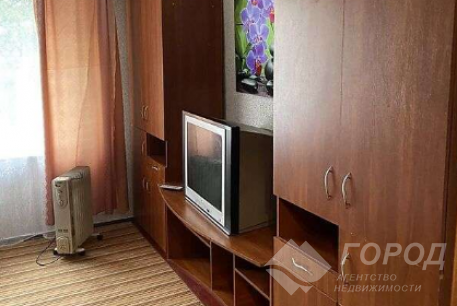 Сдам 2-х кімнатну квартиру, Гагарина проспект, Защитников Украины метро (Площадь Восстания), Код: 798195/1