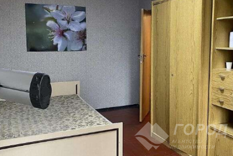 Сдам 2-х кімнатну квартиру, Гагарина проспект, Защитников Украины метро (Площадь Восстания), Код: 798195/1