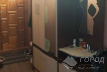 Сдам 2-х кімнатну квартиру, Салтовка, Код: 798195/2