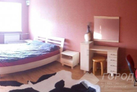 Сдам 2-х кімнатну квартиру, Салтовка, Код: 798195/2