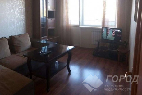 Сдам 2-х кімнатну квартиру, Салтовка, Код: 798195/2