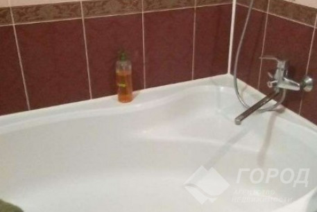 Сдам 2-х кімнатну квартиру, Салтовка, Код: 798195/2