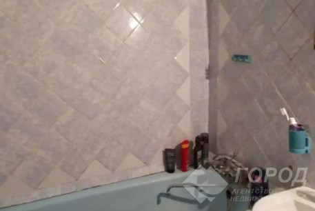 Сдам 2-х кімнатну квартиру, Новые дома, Коммунальный рынок, Код: 798196/1