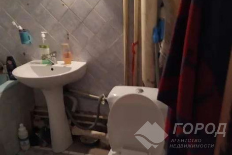 Сдам 2-х кімнатну квартиру, Новые дома, Коммунальный рынок, Код: 798196/1