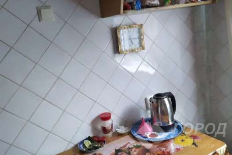 Сдам 2-х кімнатну квартиру, Новые дома, Коммунальный рынок, Код: 798196/1