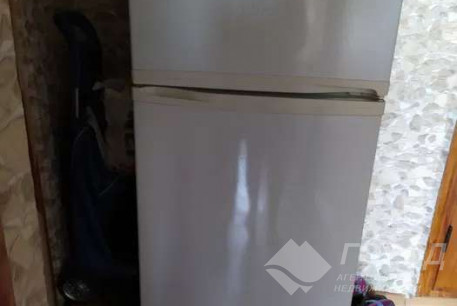 Сдам 2-х кімнатну квартиру, Новые дома, Коммунальный рынок, Код: 798196/1