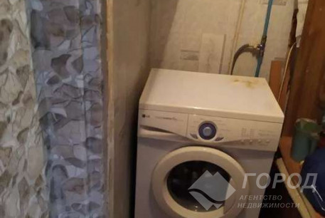 Сдам 2-х кімнатну квартиру, Новые дома, Коммунальный рынок, Код: 798196/1