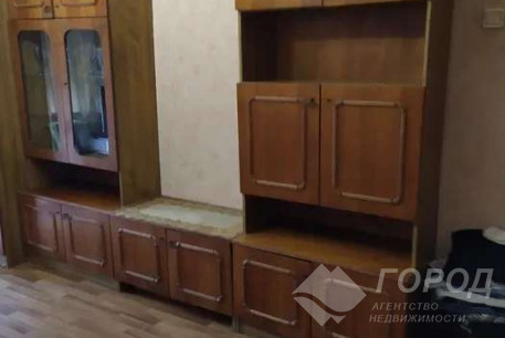 Сдам 2-х кімнатну квартиру, Новые дома, Коммунальный рынок, Код: 798196/1