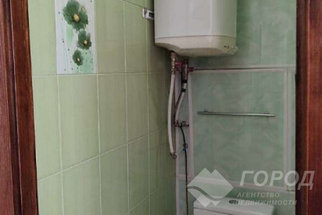 Продам квартиру, Салтовка, 522 м/р, Код: 798205/2