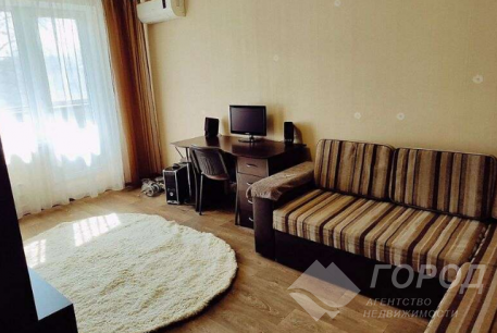 Продам квартиру, Салтовка, 522 м/р, Код: 798205/2