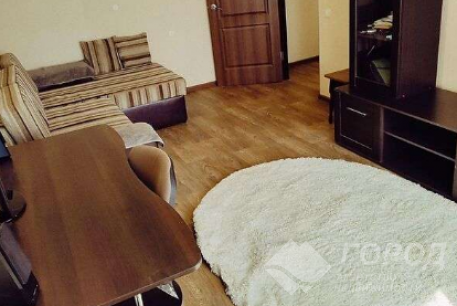 Продам квартиру, Салтовка, 522 м/р, Код: 798205/2