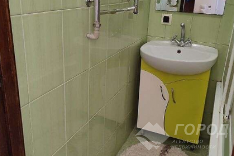 Продам квартиру, Салтовка, 522 м/р, Код: 798205/2