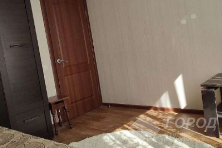 Продам квартиру, Салтовка, 522 м/р, Код: 798205/2