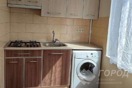 Продам квартиру, Салтовка, 522 м/р, Код: 798205/2