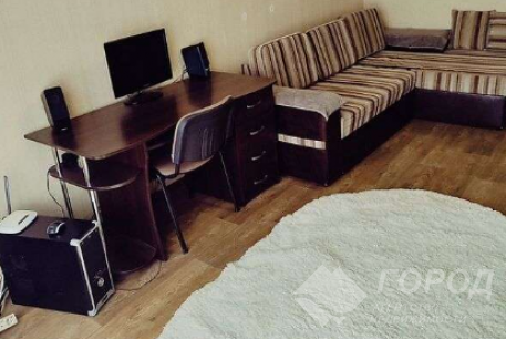 Продам квартиру, Салтовка, 522 м/р, Код: 798205/2