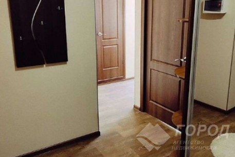 Продам квартиру, Салтовка, 522 м/р, Код: 798205/2