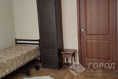 Продам квартиру, Салтовка, 522 м/р, Код: 798205/2