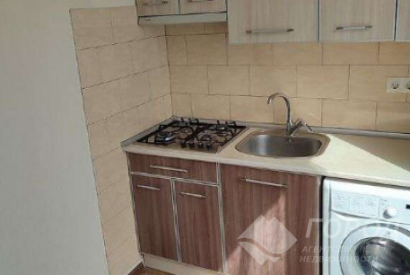 Продам квартиру, Салтовка, 522 м/р, Код: 798205/2
