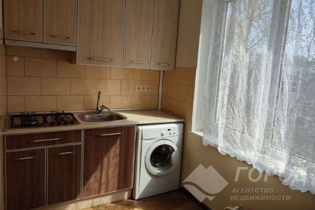 Продам квартиру, Салтовка, 522 м/р, Код: 798205/2