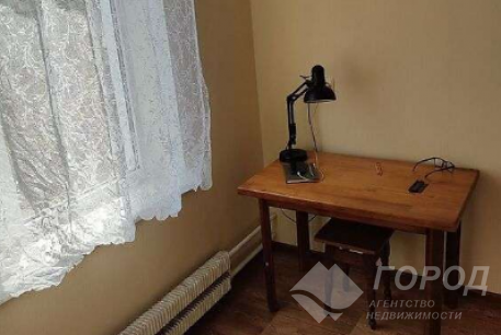 Продам квартиру, Салтовка, 522 м/р, Код: 798205/2