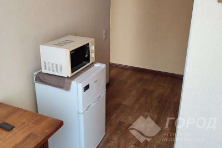 Продам квартиру, Салтовка, 522 м/р, Код: 798205/2