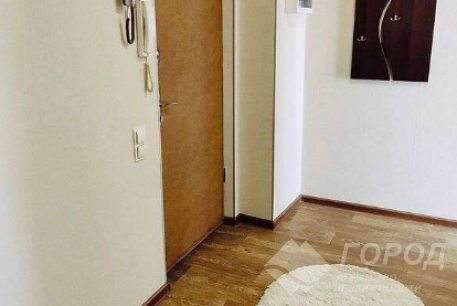 Продам квартиру, Салтовка, 522 м/р, Код: 798205/2