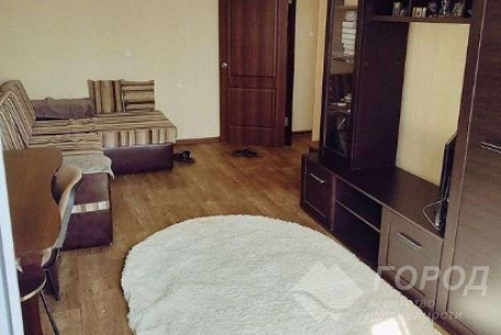 Продам квартиру, Салтовка, 522 м/р, Код: 798205/2