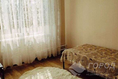 Продам квартиру, Салтовка, 522 м/р, Код: 798205/2