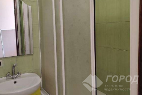 Продам квартиру, Салтовка, 522 м/р, Код: 798205/2