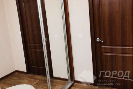 Продам квартиру, Салтовка, 522 м/р, Код: 798205/2