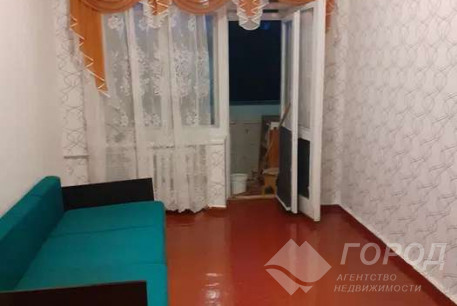 Продам гостинку, Салтовка, Код: 798209/1