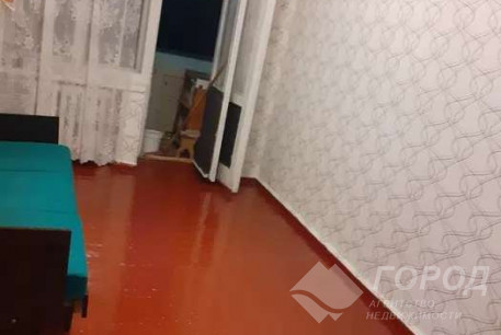 Продам гостинку, Салтовка, Код: 798209/1