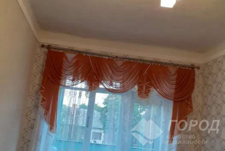 Продам гостинку, Салтовка, Код: 798209/1