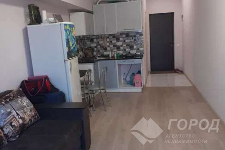 Сдам гостинку, Гагарина проспект, Конный рынок, Код: 798209/2