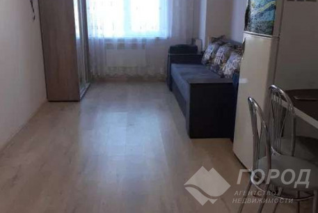 Сдам гостинку, Гагарина проспект, Конный рынок, Код: 798209/2