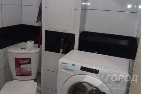 Сдам гостинку, Гагарина проспект, Конный рынок, Код: 798209/2