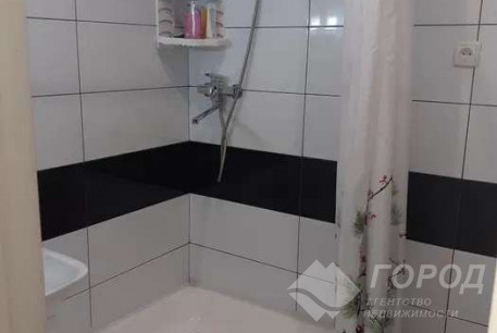 Сдам гостинку, Гагарина проспект, Конный рынок, Код: 798209/2