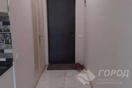 Продам 1-кімнатну квартиру, Гагарина проспект, Защитников Украины метро (Площадь Восстания), Код: 798209/3