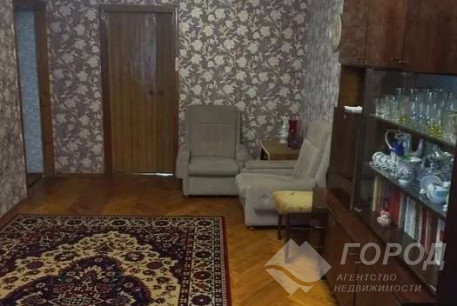 Сдам 2-х кімнатну квартиру, Салтовка, ТРК Украина, Код: 798209/4